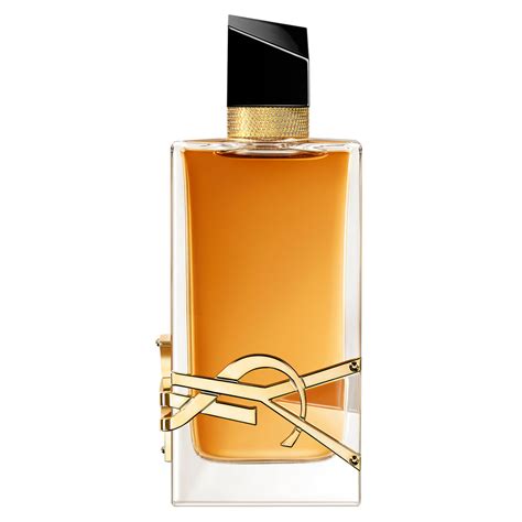 ysl perfume homem|best ysl perfume for women.